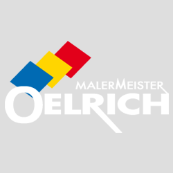 (c) Maler-oelrich.de