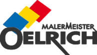 Malermeister Oelrich GmbH